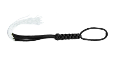 BESTECH İpi BM07A