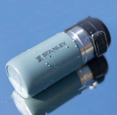 Stanley The Quick Flip Paslanmaz Çelik Termos Bardak 0.47 LT