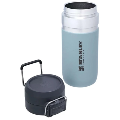 Stanley The Quick Flip Paslanmaz Çelik Termos Bardak 0.47 LT