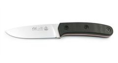 PUMA Olo, Micarta