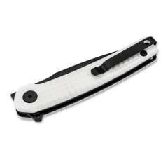 Böker Magnum Empery Çakı