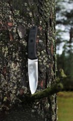 PUMA Olo, Micarta