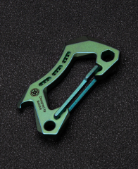 BESTECH Karabina BM15C