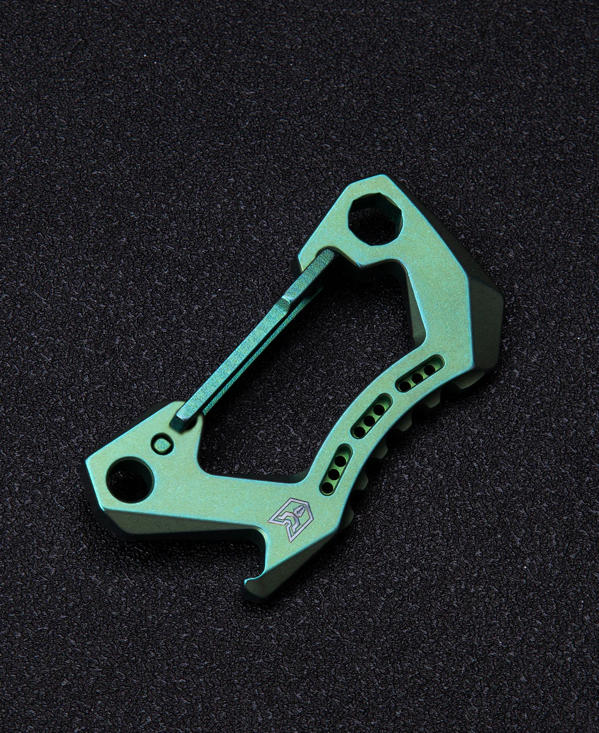 BESTECH Karabina BM15C