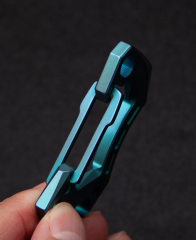 BESTECH Karabina BM15B