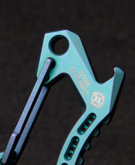 BESTECH Karabina BM15B