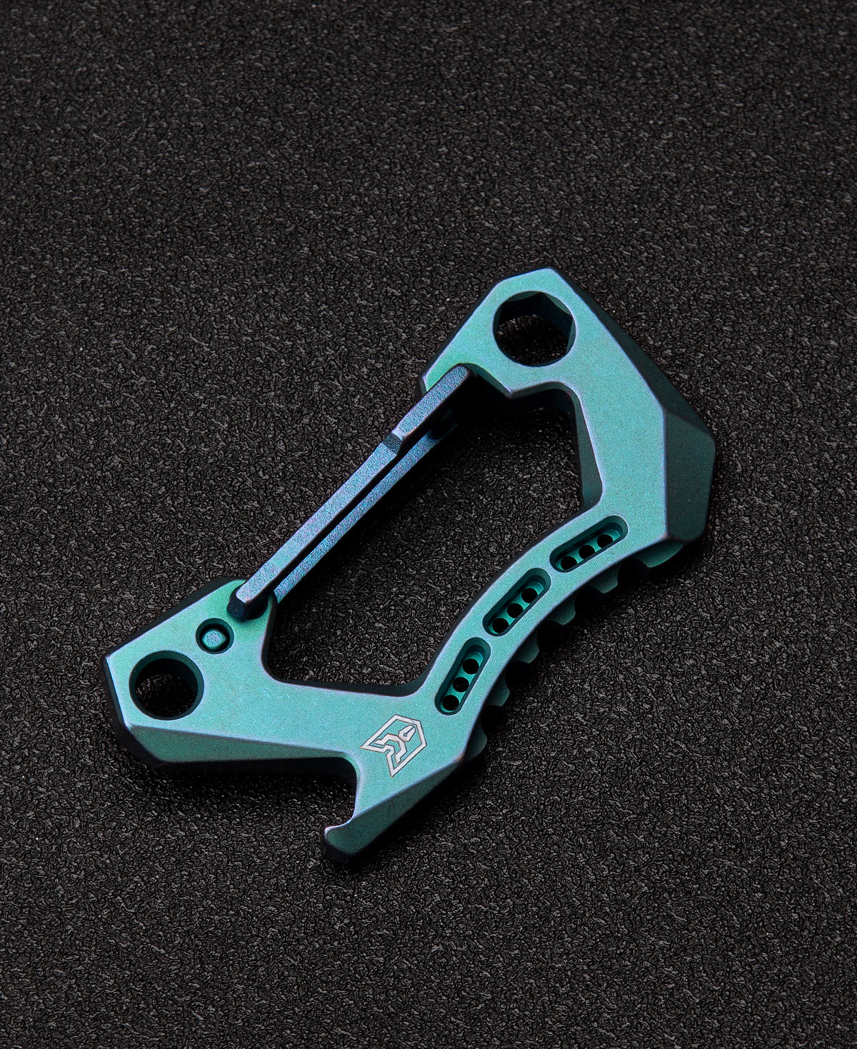 BESTECH Karabina BM15B