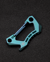 BESTECH Karabina BM15B