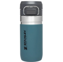 Stanley The Quick Flip Paslanmaz Çelik Termos Bardak 0.47 LT