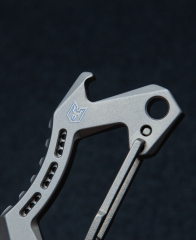 BESTECH Karabina BM15A