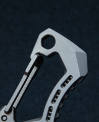 BESTECH Karabina BM15A
