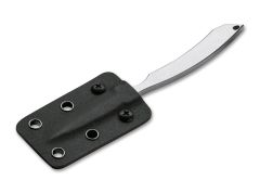 Böker Plus Islero Bıçak