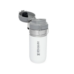 Stanley The Quick Flip Paslanmaz Çelik Termos Bardak 0.47 LT