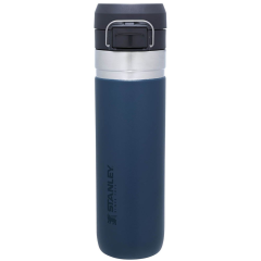 Stanley The Quick Flip Paslanmaz Çelik Termos 0.70 LT