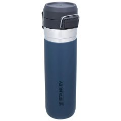 Stanley The Quick Flip Paslanmaz Çelik Termos 0.70 LT