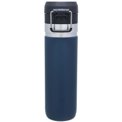 Stanley The Quick Flip Paslanmaz Çelik Termos 0.70 LT