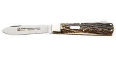 PUMA Hunting Pocket Knife