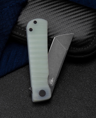 BESTECH Titan | G10 Sap | D2 Çelik Çakı | BG49A-4