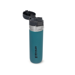 Stanley GO Quick Flip Paslanmaz Çelik Termos 0.70 LT
