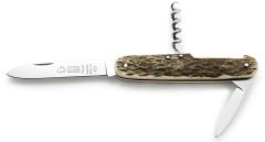 PUMA Pocket Knife 421