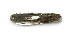PUMA Pocket Knife 421