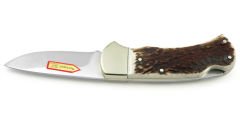 PUMA 4-Star Stag