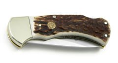 PUMA 4-Star Stag