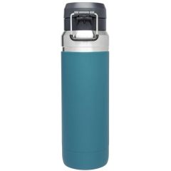 Stanley The Quick Flip Paslanmaz Çelik Termos 1.06 LT