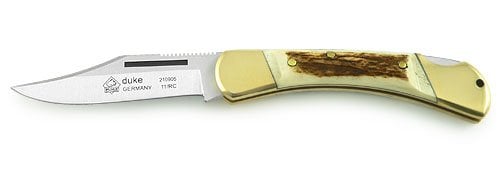 PUMA Duke Çakısı