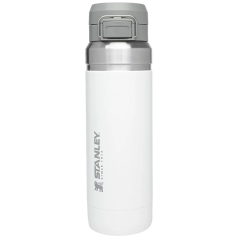 Stanley The Quick Flip Paslanmaz Çelik Termos 1.06 LT