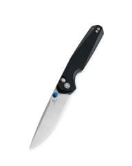 BESTECHMAN VELIX BMK07A 14C28N Çelik Çakı