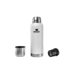 Stanley Adventure Vakumlu Termos 1 Lt