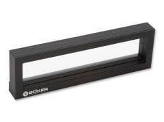 Böker Manufaktur 98k-Damascus Çakı