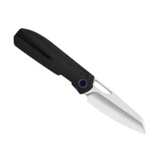 Kizer Mash | Alüminyum Sap | M390 Çelik Çakı | Ki3699BSA1
