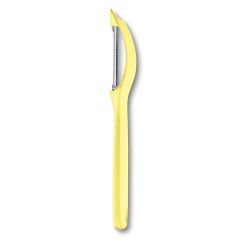 ​​​​​Victorinox 7.6075.82 Swiss Classic Trend Colors Soyacak