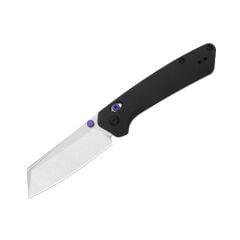 Kizer Madrac CL AirTi | Alüminyum Sap | M390 Çelik Çakı | K3693ACS1