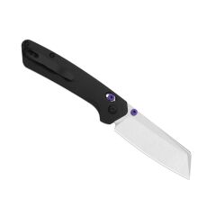 Kizer Madrac CL AirTi | Alüminyum Sap | M390 Çelik Çakı | K3693ACS1