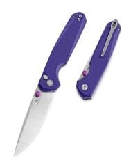 BESTECHMAN VELIX BMK07C 14C28N Çelik Çakı