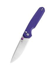 BESTECHMAN VELIX BMK07C 14C28N Çelik Çakı