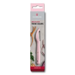 ​​​​Victorinox 7.6075.52 Swiss Classic Trend Colors Soyacak