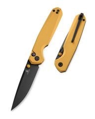BESTECHMAN VELIX BMK07E 14C28N Çelik Çakı