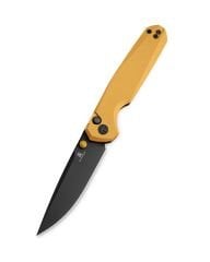 BESTECHMAN VELIX BMK07E 14C28N Çelik Çakı