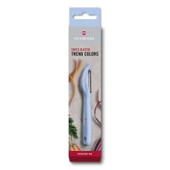 ​​Victorinox 7.6075.22 Swiss Classic Trend Colors Soyacak