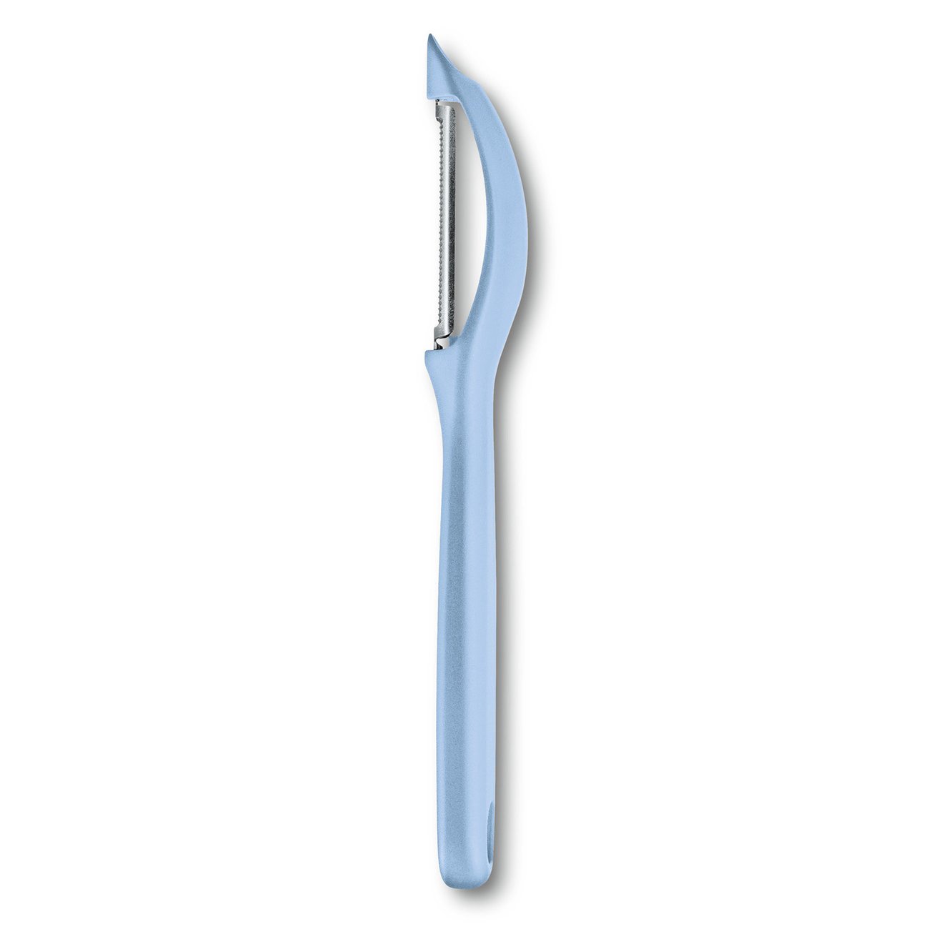 ​​Victorinox 7.6075.22 Swiss Classic Trend Colors Soyacak