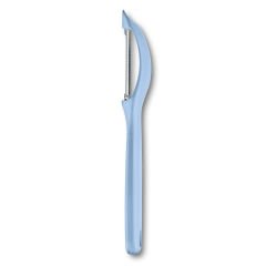 ​​Victorinox 7.6075.22 Swiss Classic Trend Colors Soyacak
