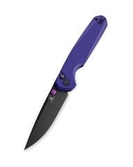 BESTECHMAN VELIX BMK07F 14C28N Çelik Çakı