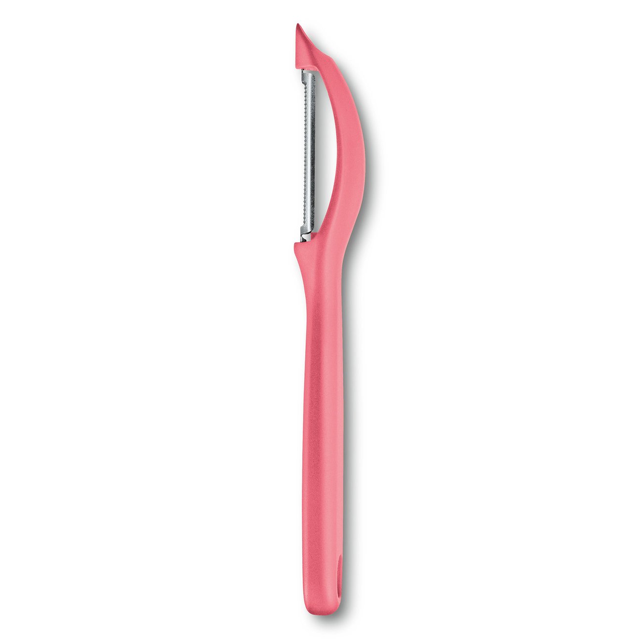 Victorinox 7.6075.12 Swiss Classic Trend Colors Soyacak