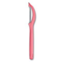 Victorinox 7.6075.12 Swiss Classic Trend Colors Soyacak