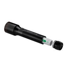 P6R Core + Wera Set