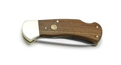 PUMA 4-Star Wood